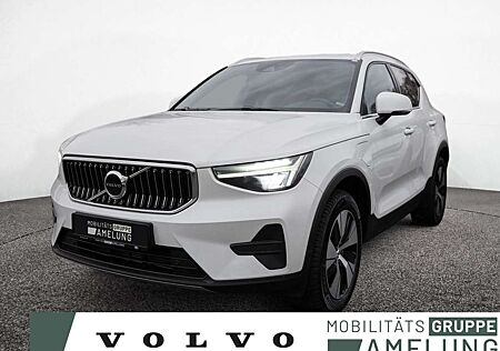 Volvo XC 40 XC40 T4 Recharge Core W-LAN STANDHZ LED AHK