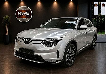 VinFast Others VF8 300 kW AWD Plus