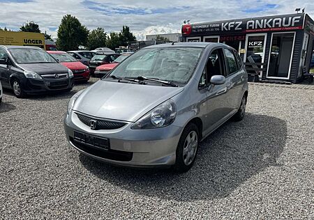 Honda Jazz 1.2 Cool KLIMAANLAGE!! TÜV:06/2027!!