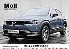 Mazda MX-30 First Edition e-SKYACTIV HUD AD Navi Memory Sitze