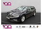 VW Passat Variant Volkswagen Business 1.5 TSI AHK Navi LED ACC Apple CarPlay