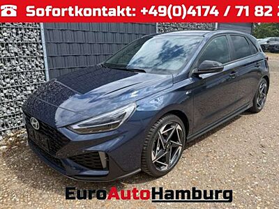 Hyundai i30 1.0 T-GDI  Style MJ26