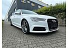 Audi A6 Avant 3.0TDI*S-Line*KEYLESS*Pano*Head-Up*Kam