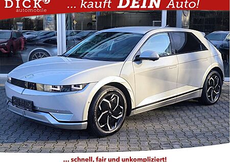 Hyundai IONIQ 5 Techniq WERKSG+NAVI+LED+SHZ+ACC+360+WP+