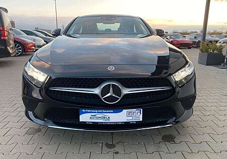 Mercedes-Benz CLS 450 4Matic|Sitzklima|SZH|R-Cam|Memory|LED|SD