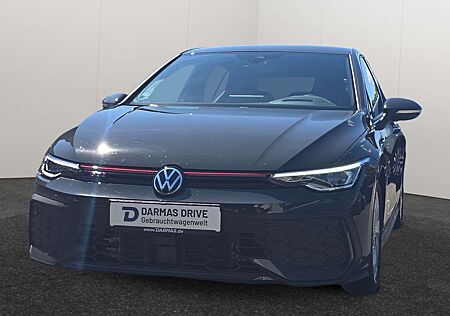 VW Golf Volkswagen GTI 2.0 TSI DSG Navi Head-up LED Plus TOP