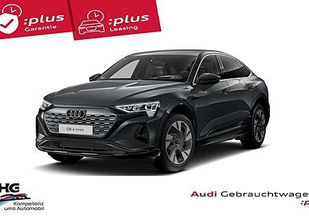 Audi A1 Sportback advanced 30 TFSI S tronic