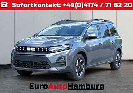 Dacia Jogger Journey NAVI+KAMERA+SHZ+PDC+LED+16""LM ...