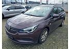 Opel Astra Active Start/Stop+RATENKAUF OHNE BANK+TÜV NEU