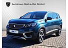 Peugeot 5008 THP 165 EAT6 Allure