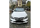 Mercedes-Benz E 200 Cabrio 7G-TRONIC