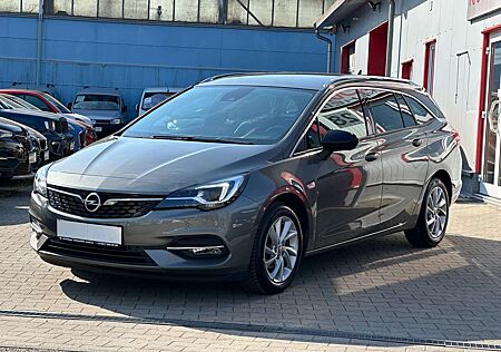 Opel Astra 1.2*AHK*Kamera*Navi*Voll-LED*DAB+*Sitz+Lenkradhzg