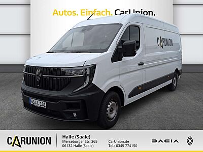 Renault Master 3,5t dCi 150 L3H2 Extra 150 Euro6e