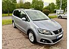 Seat Alhambra 1.4 TSI Style