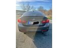 BMW 435i 435 Gran Coupe M Performance Powerkit +stage 2