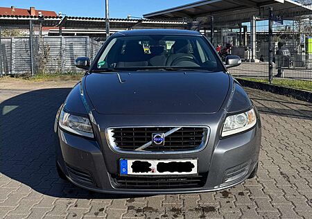 Volvo V50 1.6D DPF Kinetic