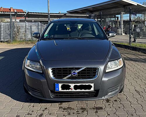 Volvo V50 V50 1.6D DPF Kinetic