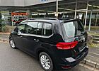 VW Touran Volkswagen Comfortline BMT/Start-Stopp