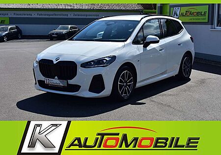 BMW 218 M Sport ACC+Navi+Kamera+LED