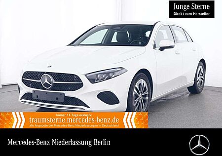 Mercedes-Benz A 200 PROGRESSIVE+LED+KAMERA+7G