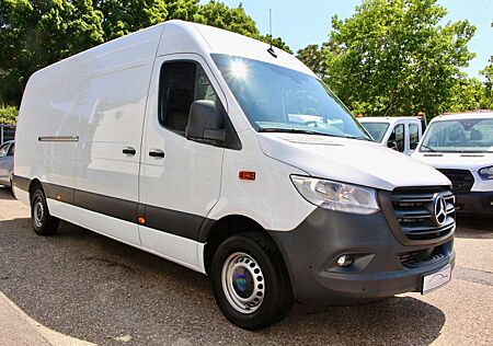 Mercedes-Benz Sprinter RWD 315 CDI L3H2 360°CAM·SCHWINGS.·DAB