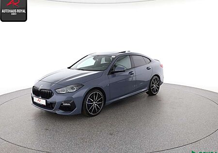 BMW 220 Gran Coupe i xDrive M SPORT SHADOW KEYLESS