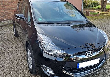 Hyundai ix20 1.4 Classic