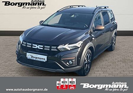 Dacia Jogger Extreme Tempomat - Sitzheizung - Klimaanlage - DAB