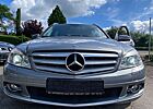 Mercedes-Benz C 280 T***AVANTGARDE***XENON***