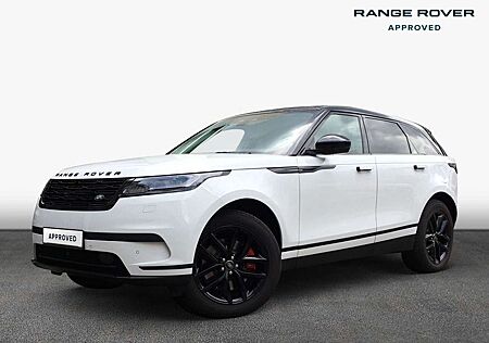 Land Rover Range Rover Velar P400e S