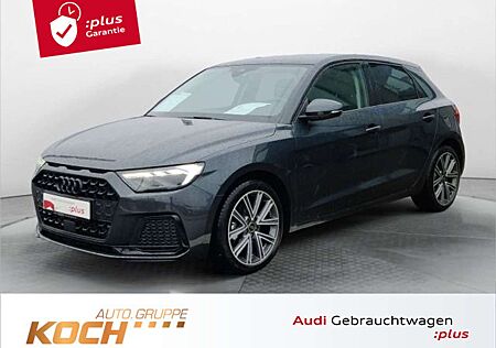 Audi A1 30 TFSI S-Tronic advanced, 1,99% ,