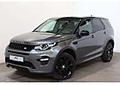 Land Rover Discovery Sport SD4 HSE KAMERA,TOTWINKEL,20ZOLL