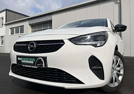 Opel Corsa e Edition 82€ m. 20% Anzahlung CCS 3-Phasen Digi