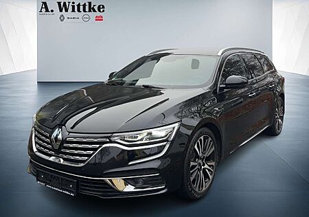 Renault Talisman Grandtour