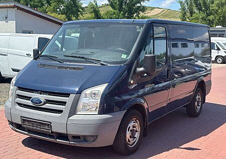 Ford Transit Kasten FT 260 K City Light*1 Hand*