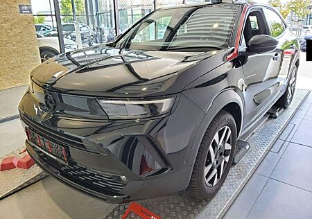 Opel Mokka B 1.2 T[Euro6d] S/S AT8 GS