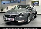 Volvo V40 You!*Euro 6*Navi*R-Kam*Top Zustand*