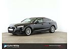 Audi A5 35 TDI *Navi*PDC*Sitzheizung*Klima*