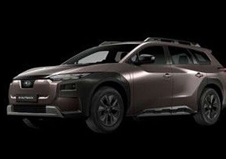 Subaru OUTBACK e Outback Comfort 75 kWh  Lagerfahrzeug