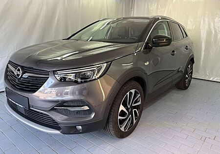 Opel Grandland X Grandland/Bi-LED/Leder/Aut./Navi/RFK