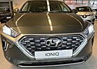 Hyundai Ioniq 1.6l GDi PLUG-IN HYBRID