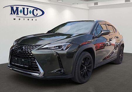 Lexus Others 250 h