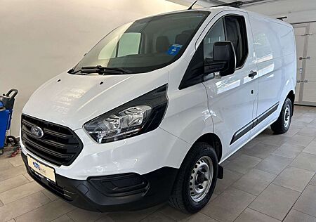 Ford Transit Custom Kasten 280 L1