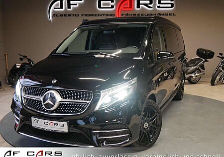 Mercedes-Benz V 300 Marco Polo V300 AMG Line Horizon 4Matic