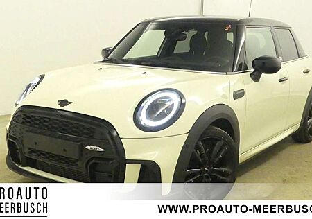 Mini Cooper JOHN WORKS TRIM/CARPLAY/DRIVINGASSIST/LED