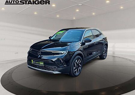 Opel Mokka-e Mokka e Elegance Winterpaket*Parksens*Wärmepumpe