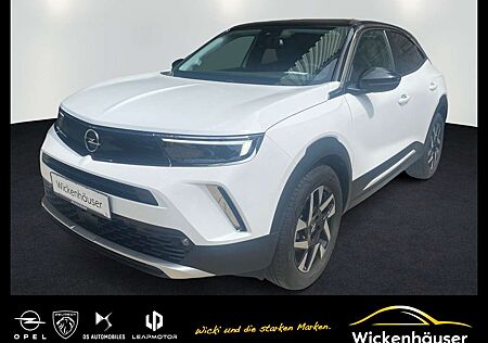 Opel Mokka-e Mokka e Elegance ACC+LED+SHZ+Fernlichtass.+Kam.