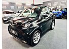 Smart ForTwo electric drive / EQ Pure 22KW/Cool&Audio