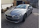 BMW 640d 640 6er xDrive Coupe