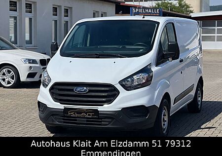 Ford Transit Custom Kasten 280 L1